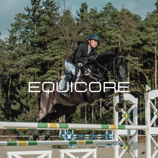 EquiCORE