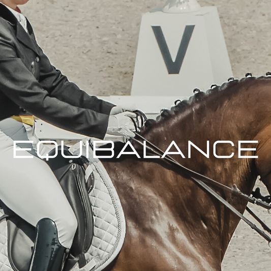 EquiBALANCE