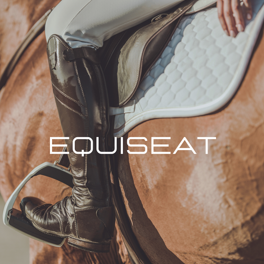 EquiSEAT