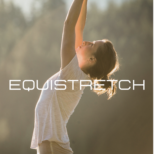 EquiSTRETCH